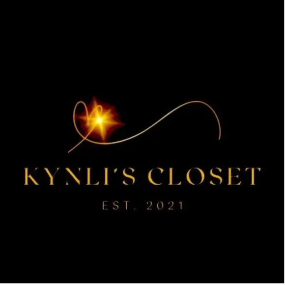 Dogs & Luxury LV Suitcases ~ “ dog gone tired” print picture room wall art decor - Picture 5 of 5